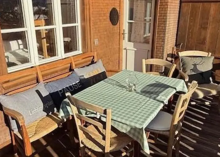 Haldematt By Interhome Lejlighed Adelboden